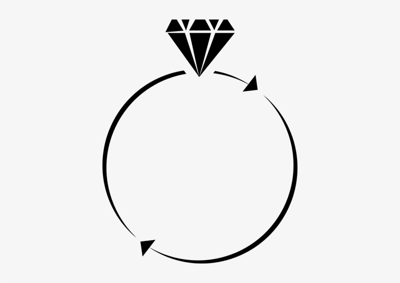 Wedding, transparent png download