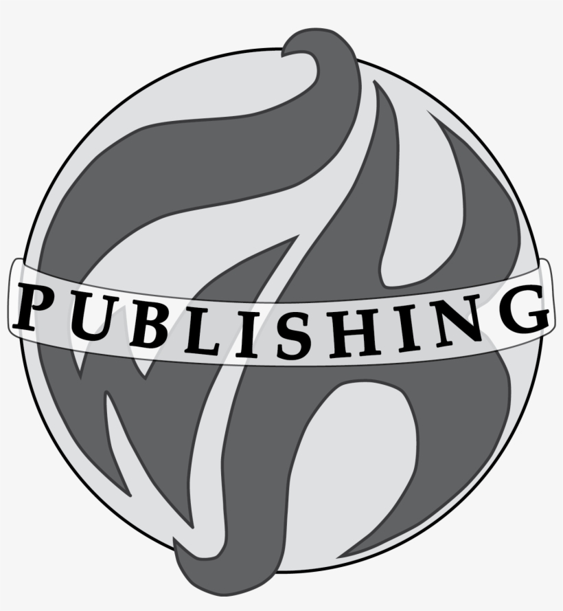 Welcome To Wizards Keep Publishing - Junaid Jamshed, transparent png download