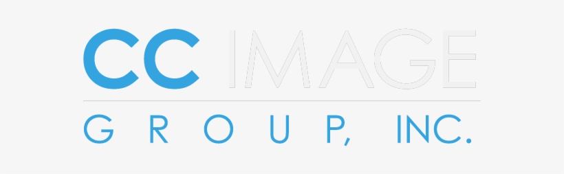 Cc Image Group, Inc - Awning, transparent png download