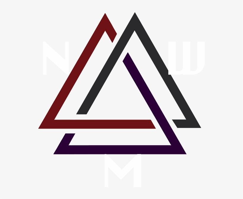 Nicole Winders - Libra Credit Logo, transparent png download