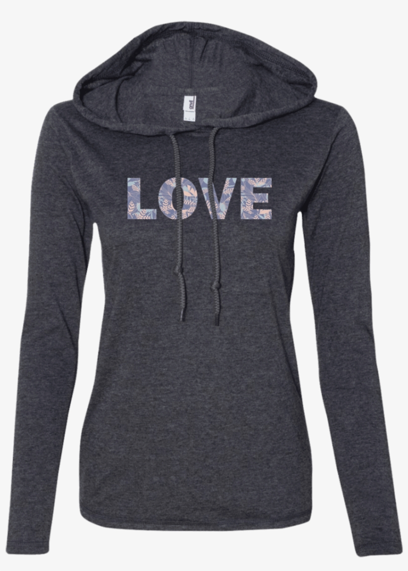 Fire Fighter Fulltime Cowboys Fan Shirts, transparent png download