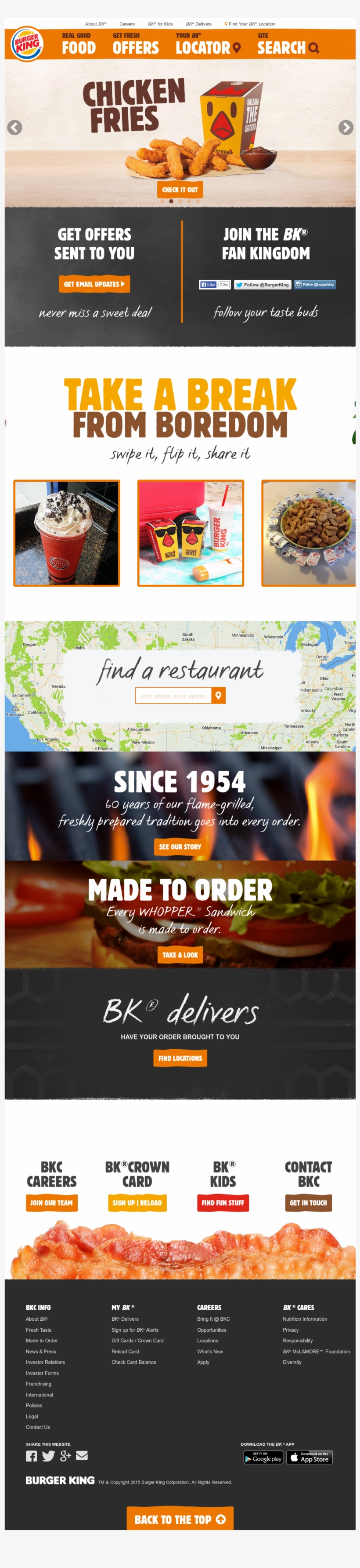 Online Advertising, transparent png download