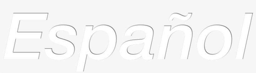 Fox Sports En Español - Marketing, transparent png download