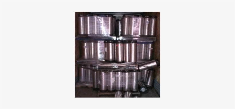 Cornelius Keg, transparent png download