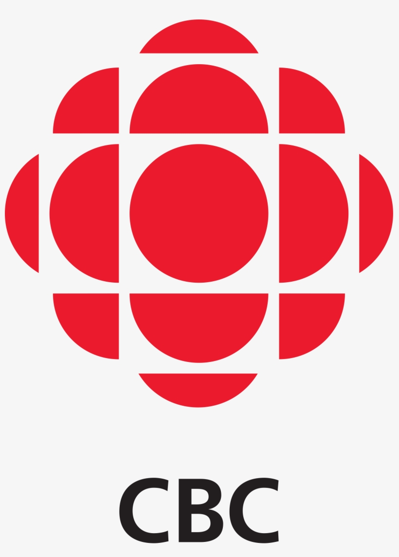 Premier Christy Clark Letter To President Barack Obama - Cbc Logo, transparent png download