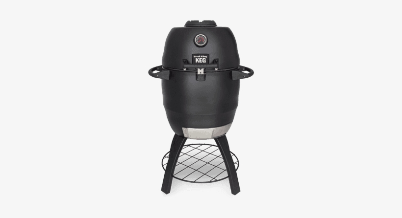 Broil King Keg™ - Broil King Keg 2000, transparent png download