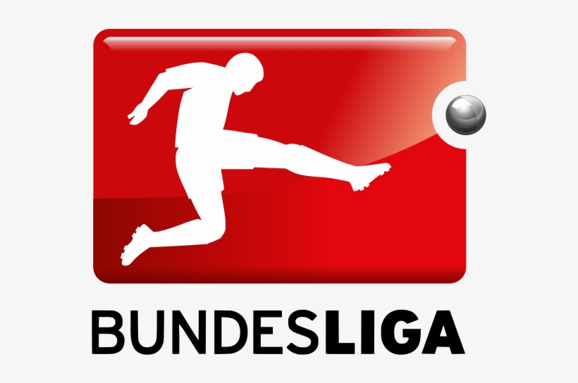 The 2015 16 Bundesliga Season Will Be The First Of - Bundesliga Logo Fifa 16, transparent png download