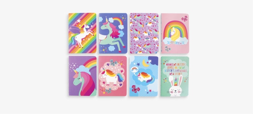 Pocket Pals Journals - Notebook, transparent png download