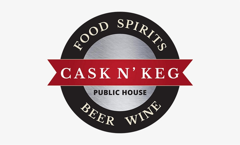 Logo - Angel Tube Station, transparent png download