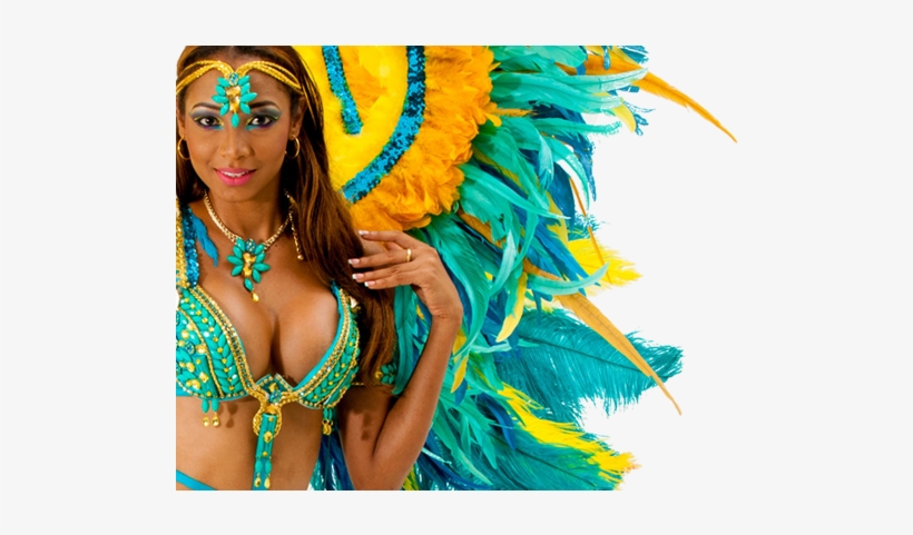 Event Planning With A Dash Of Flavour - Locos Party, transparent png download