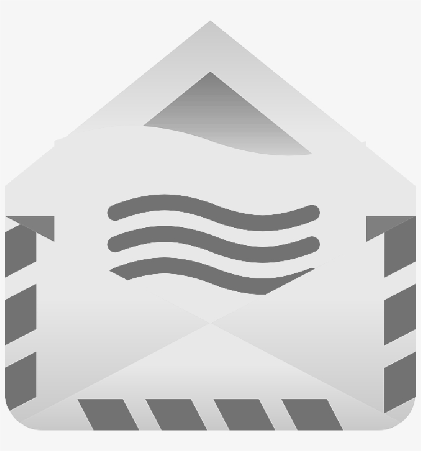 Mb Image/png - Mail Clip Art, transparent png download