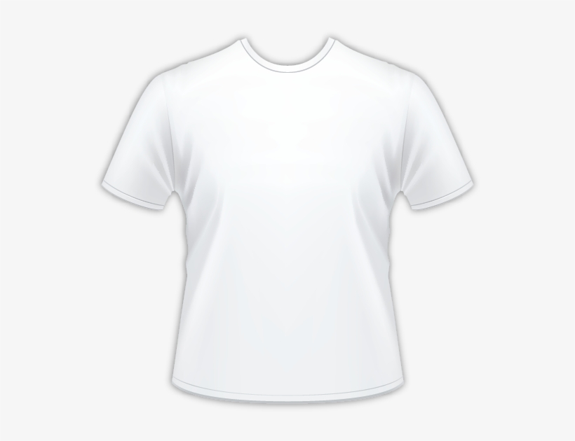 Design Your 72 T-shirt Package - Real T Shirt Template Png, transparent png download