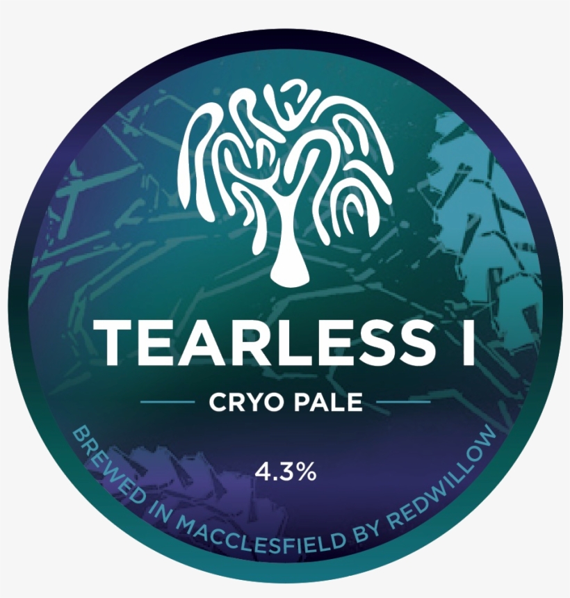 Tearless Keg, transparent png download