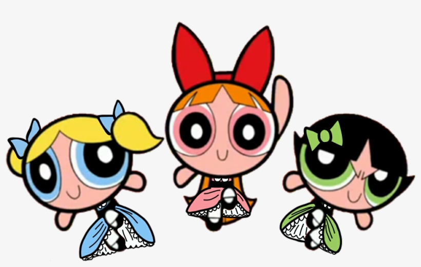 Powerpuff Girls Wear Dress For Party Powerpuff Girls Png Transparent Png 1334x760 Free Download On Nicepng The powerpuff girls banner 4.5 out of 5 stars 6. powerpuff girls wear dress for party