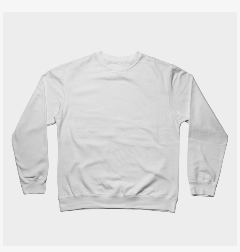 Sweatshirt, transparent png download