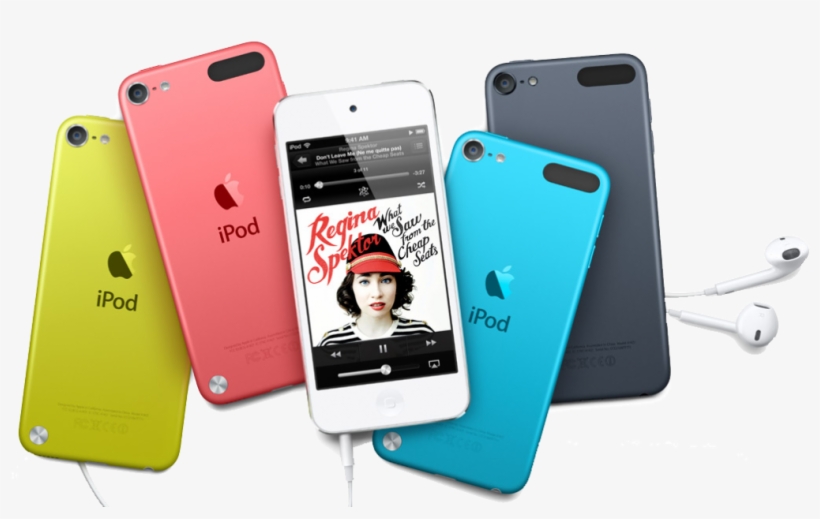 Download Amazing High-quality Latest Png Images Transparent - Apple Ipod Price In Bangladesh, transparent png download