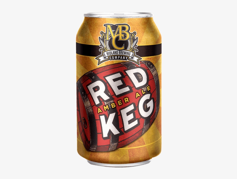 Red-keg - East Red Keg Court, transparent png download