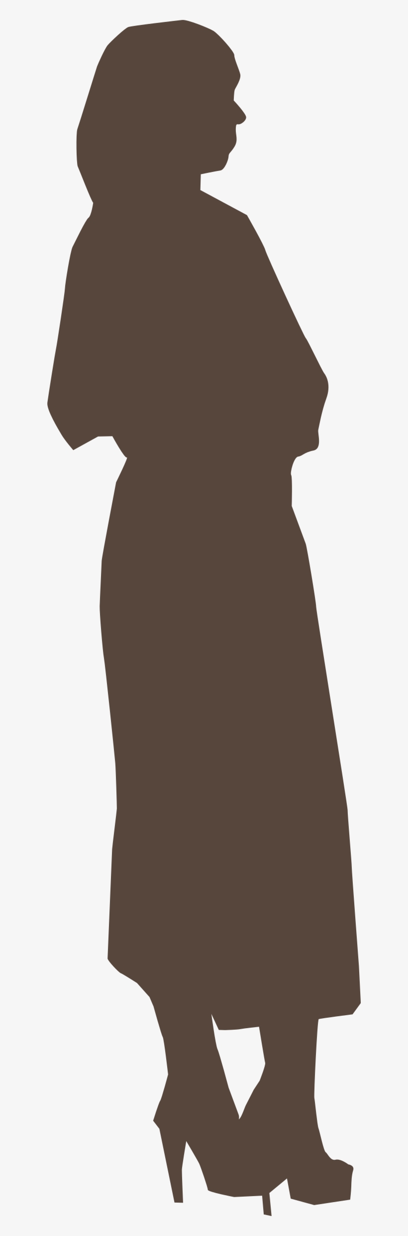 This Free Icons Png Design Of Party Girl, transparent png download