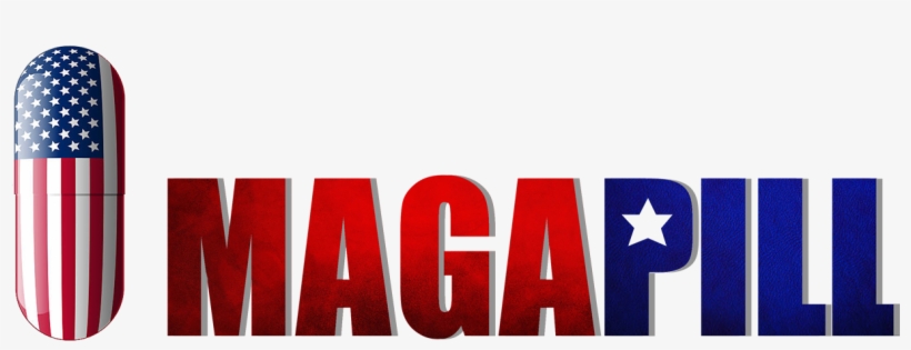 [logo] - Caffeinated Drink, transparent png download