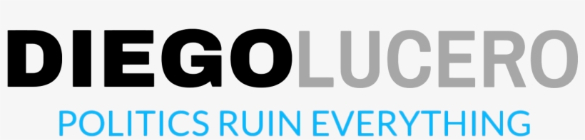 Diego Lucero - Circle, transparent png download