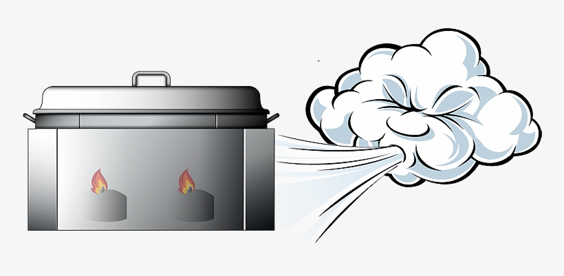 Don't Let Wind Blow The Flame Out Of Your Party - Blow Png, transparent png download