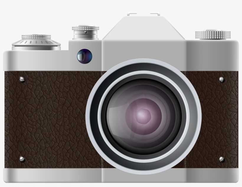 Portable Network Graphics, transparent png download