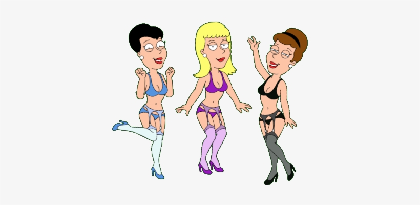 Image - Cartoon, transparent png download