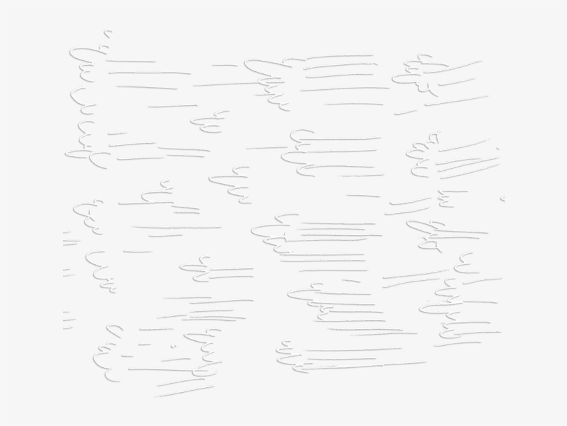 Croaks Blowing Wind - Sketch, transparent png download