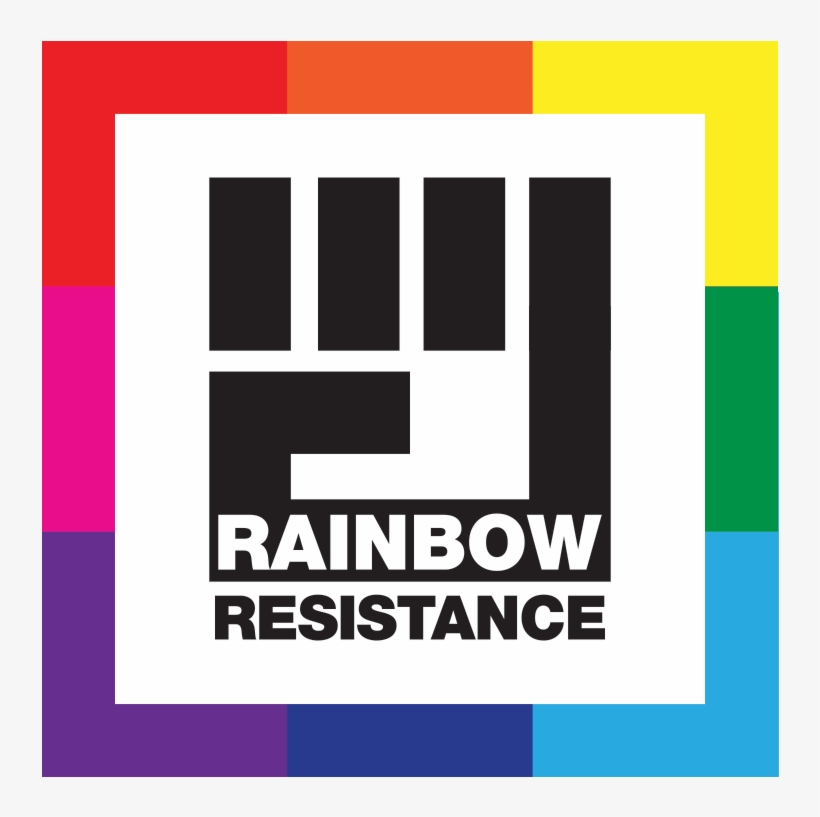 Boston Pride 2018, transparent png download