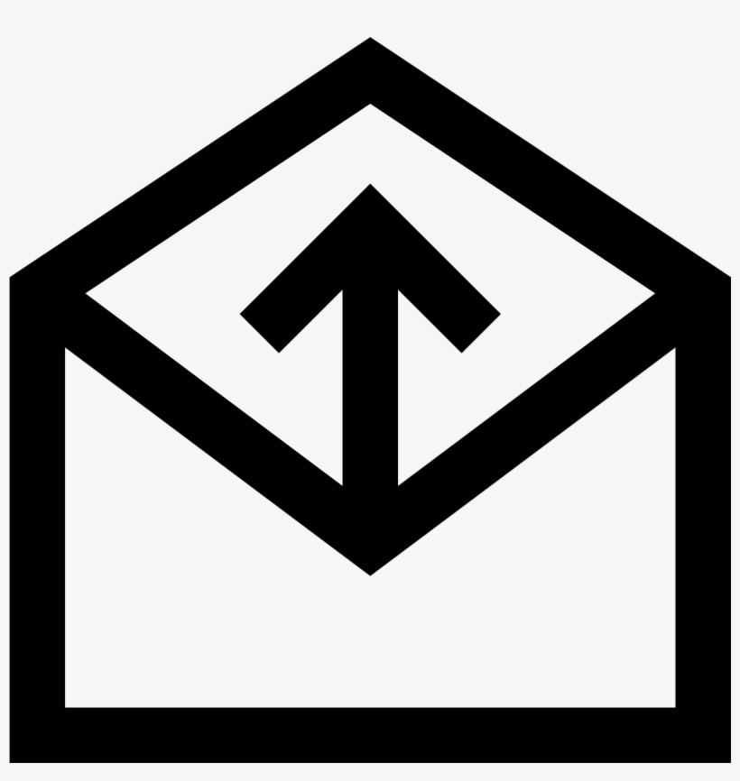 The Icon Is A Picture Of The Logo For Feedback - Icon Würfel, transparent png download