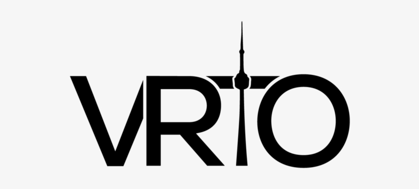 913a2b7b 9fa6 41bf 8b59 Eab7703fe063 - Vrto Logo, transparent png download