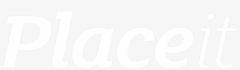 Design Templates, The T-shirt Design Tool Your Business - Placeit Logo, transparent png download