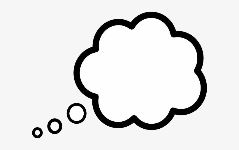 Cloud Clip Art At Clker - Cozy Boyz, transparent png download