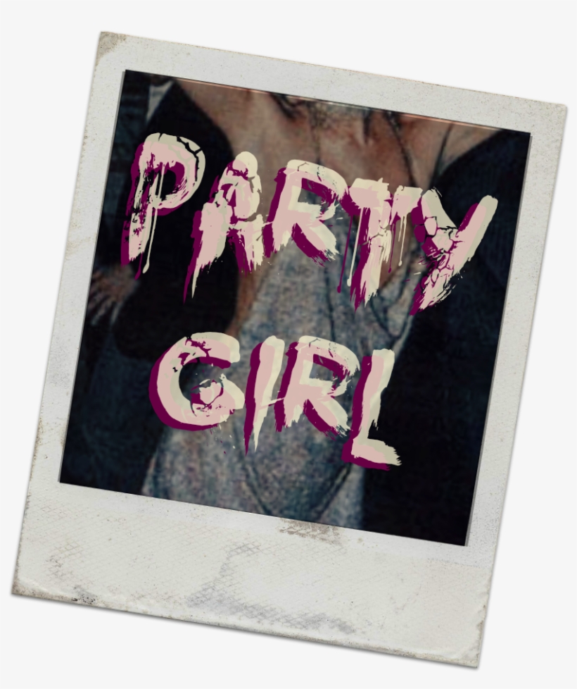 Your Beauty Is Marred - Poetry, transparent png download