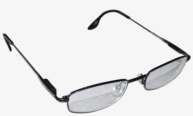 Glasses Sixty - Png Sunglasses Frame, transparent png download