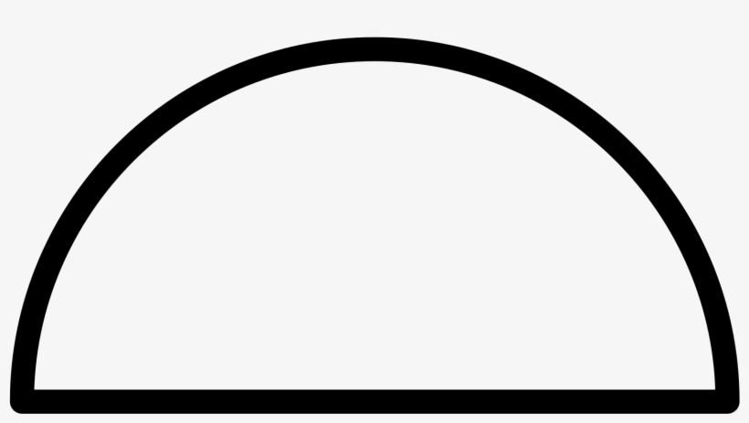 Open - Computer File, transparent png download