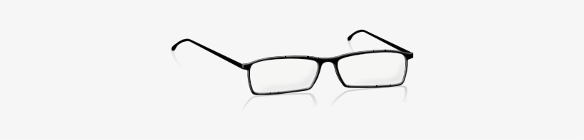 Sunglasses Vector Eyeglasses - Glasses, transparent png download