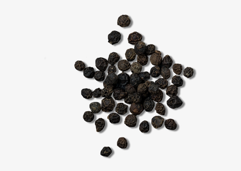 Black Pepper Png, transparent png download