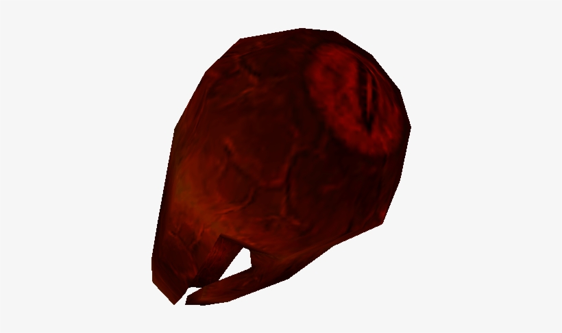 Bloodmoon Grahl Eyeball - Beanie, transparent png download