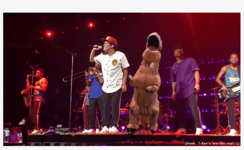 Lz-bruno - Rock Concert, transparent png download