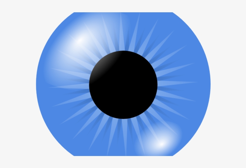 Eyeball Clipart Png Realistic - Inca Culture Symbols, transparent png download