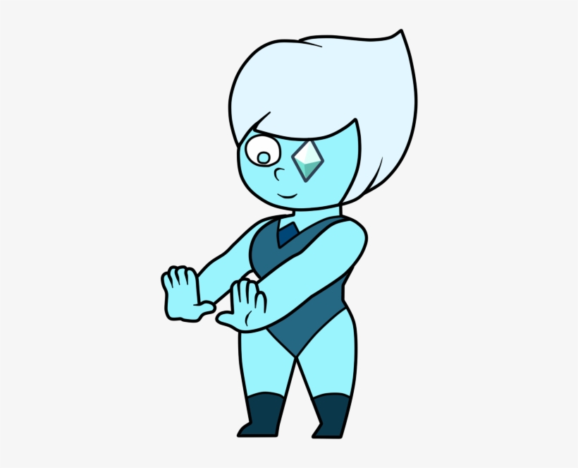 Ice - Cartoon, transparent png download