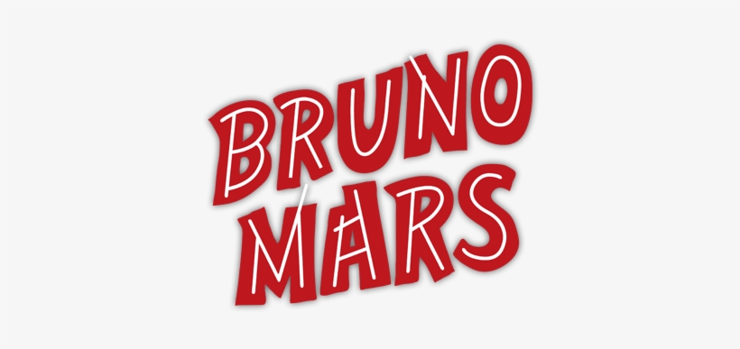 Bruno Mars Retro Trucker Hat - Embroidery, transparent png download