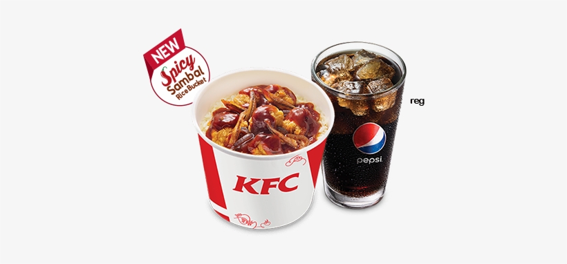 How Kfc Describes It - Kfc Shrooms Fillet Burger, transparent png download