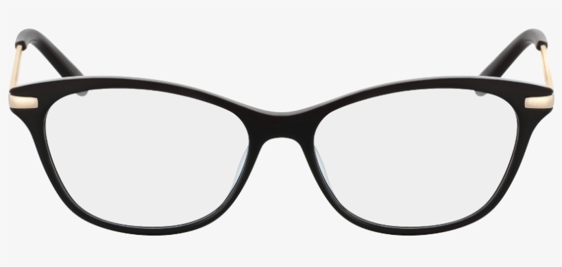 Bb5116 - Broken Glasses Png, transparent png download