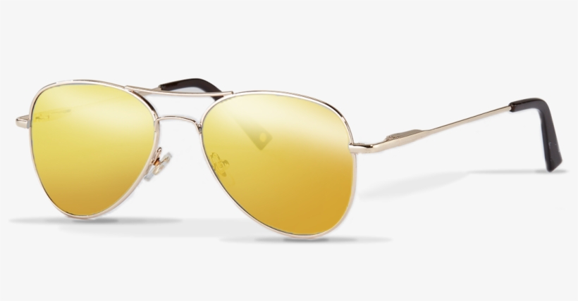 Non-rx & Rx Sunglasses - Sunglasses, transparent png download