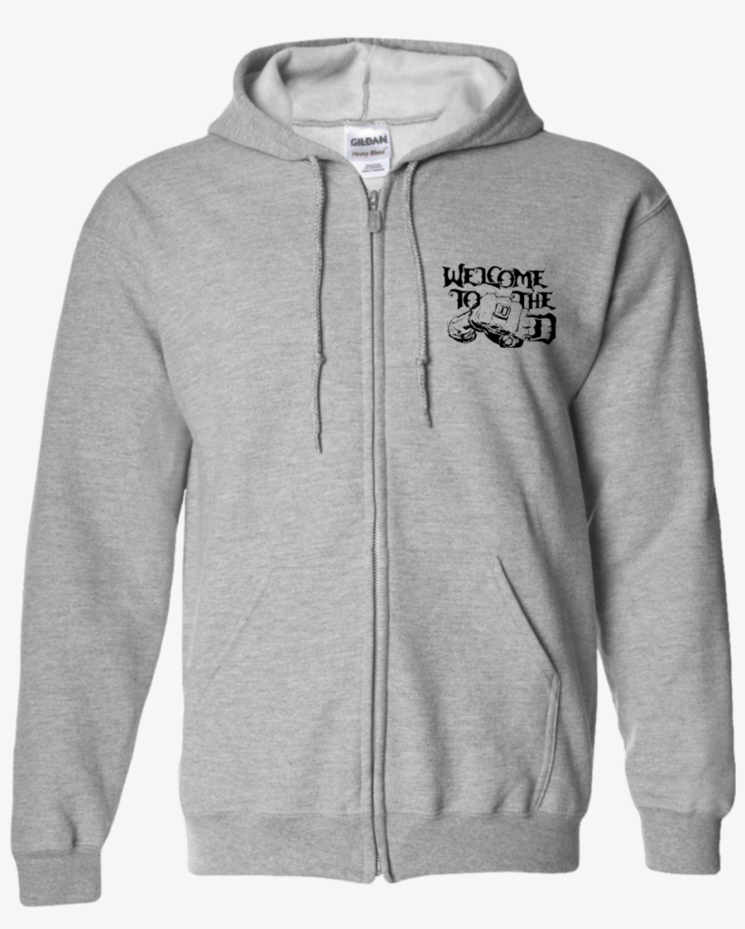 Waterloo West High School School 50/50 Embroidered, transparent png download