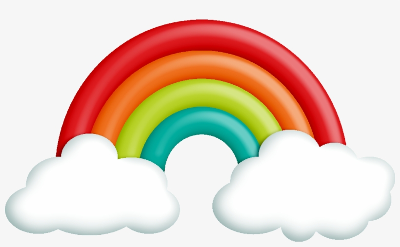 Clip Art, transparent png download