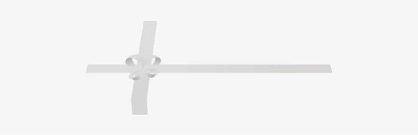 Plateado-gris - Ceiling Fan, transparent png download