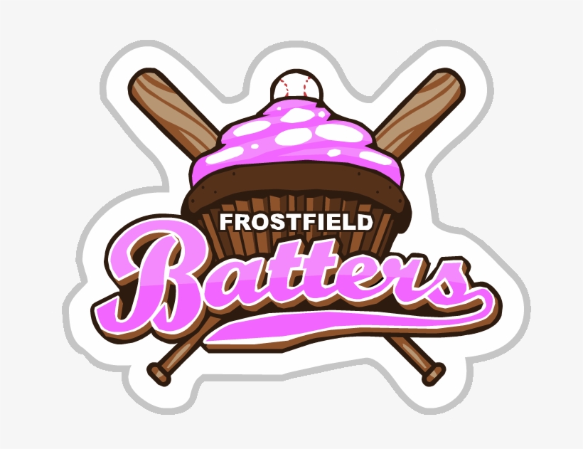 Penny Peppers - Black, transparent png download